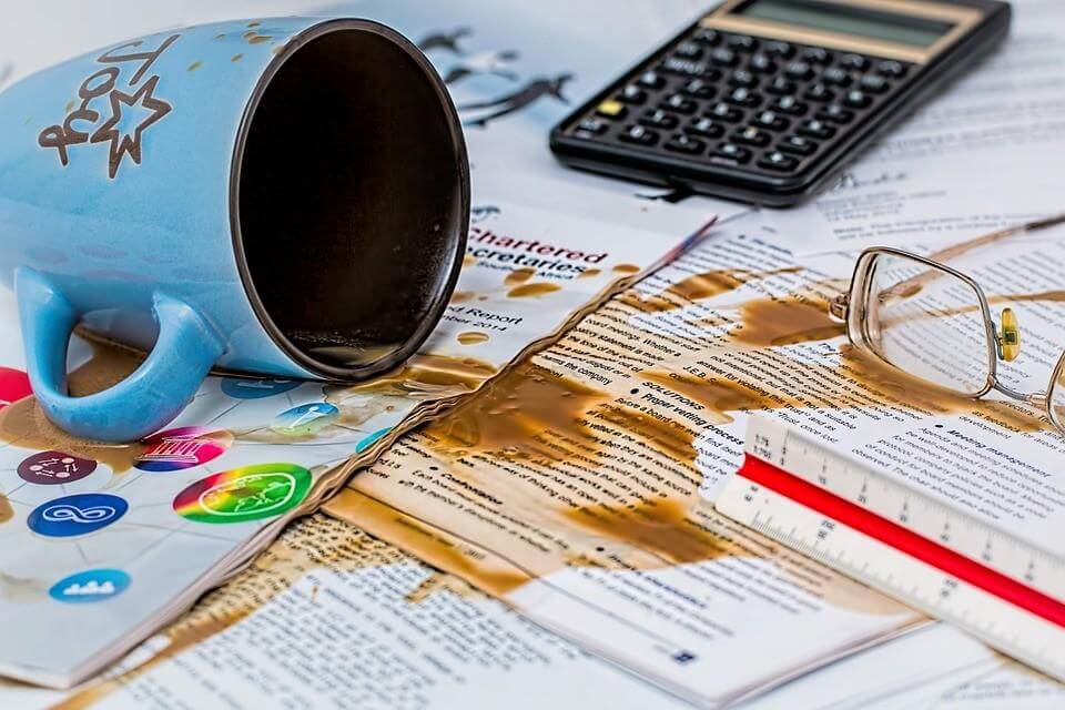 3 Vital Agile Methodology Steps How Not to Bungle the Projects | Hygger Blog 3 Vital Agile Methodology Steps How Not to Bungle the Projects