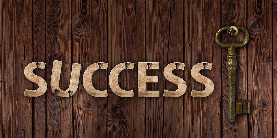 4+ Effective Recommendations on How to Be Productive in Project Management | Hygger Blog 4+ Effective Recommendations on How to Be Productive in Project Management