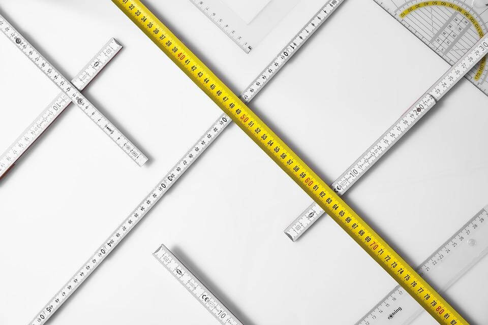 Product Metrics: The Best Choice for The Best Business Results | Hygger Blog Product Metrics: The Best Choice for The Best Business Results