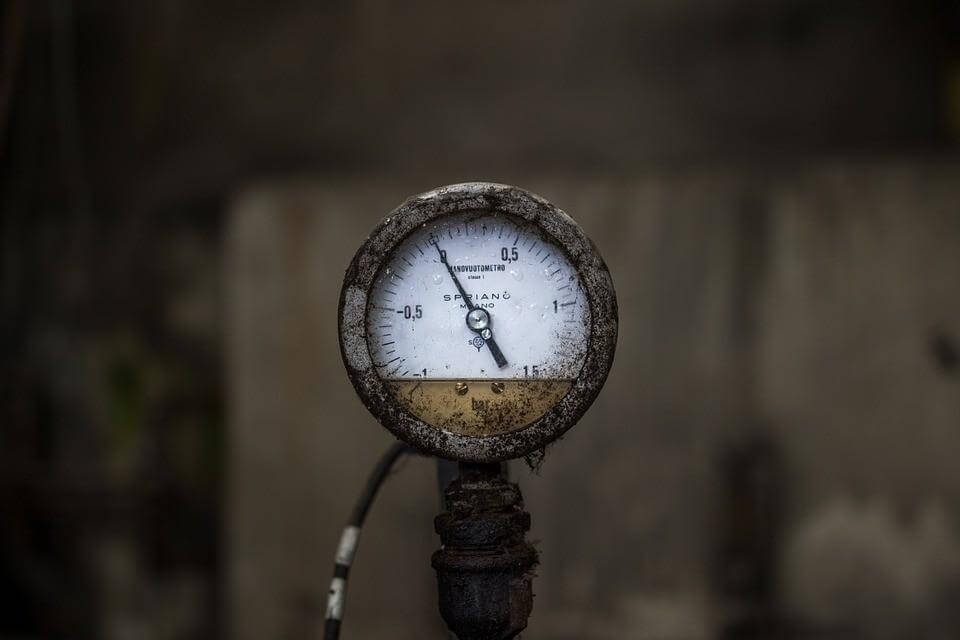 Make Agile Teams Work Properly: How to Measure a Velocity | Hygger Blog Make Agile Teams Work Properly: How to Measure a Velocity