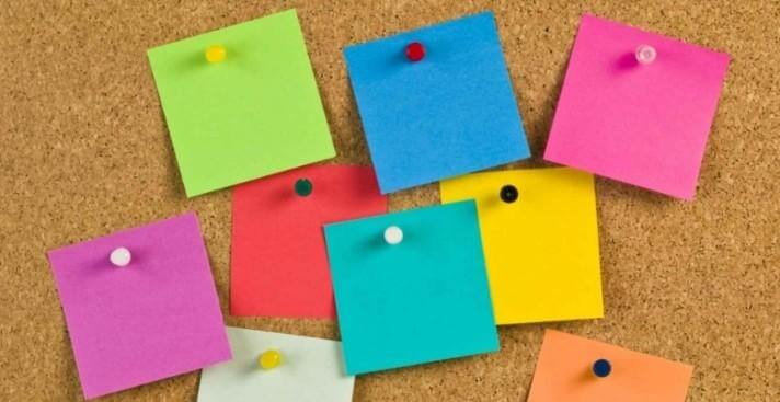 How Task Management Software Helps to Improve Project Results | Hygger Blog How Task Management Software Helps to Improve Project Results