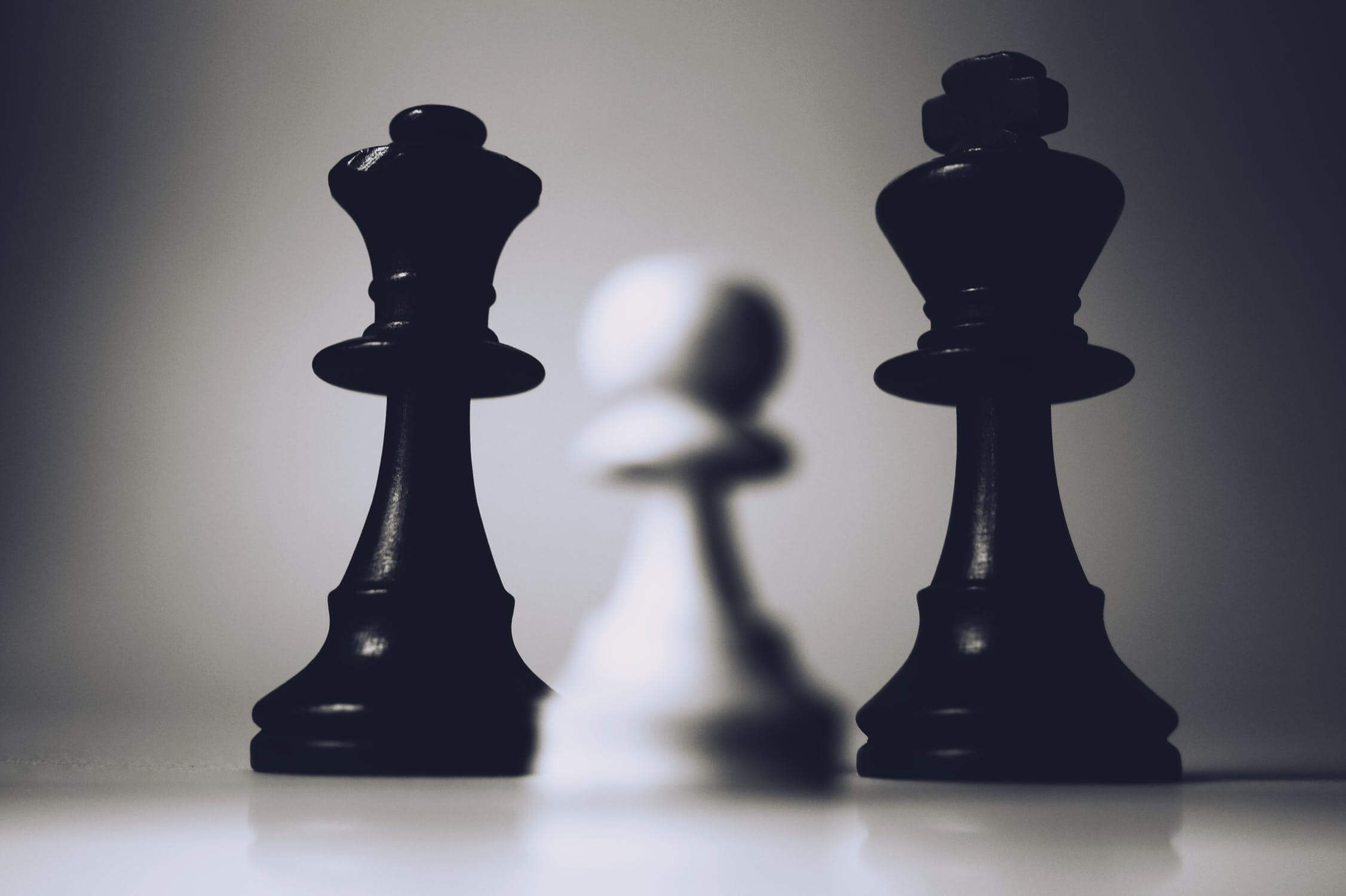How to Develop Strategic Project Management? | Hygger Blog How to Develop Strategic Project Management?