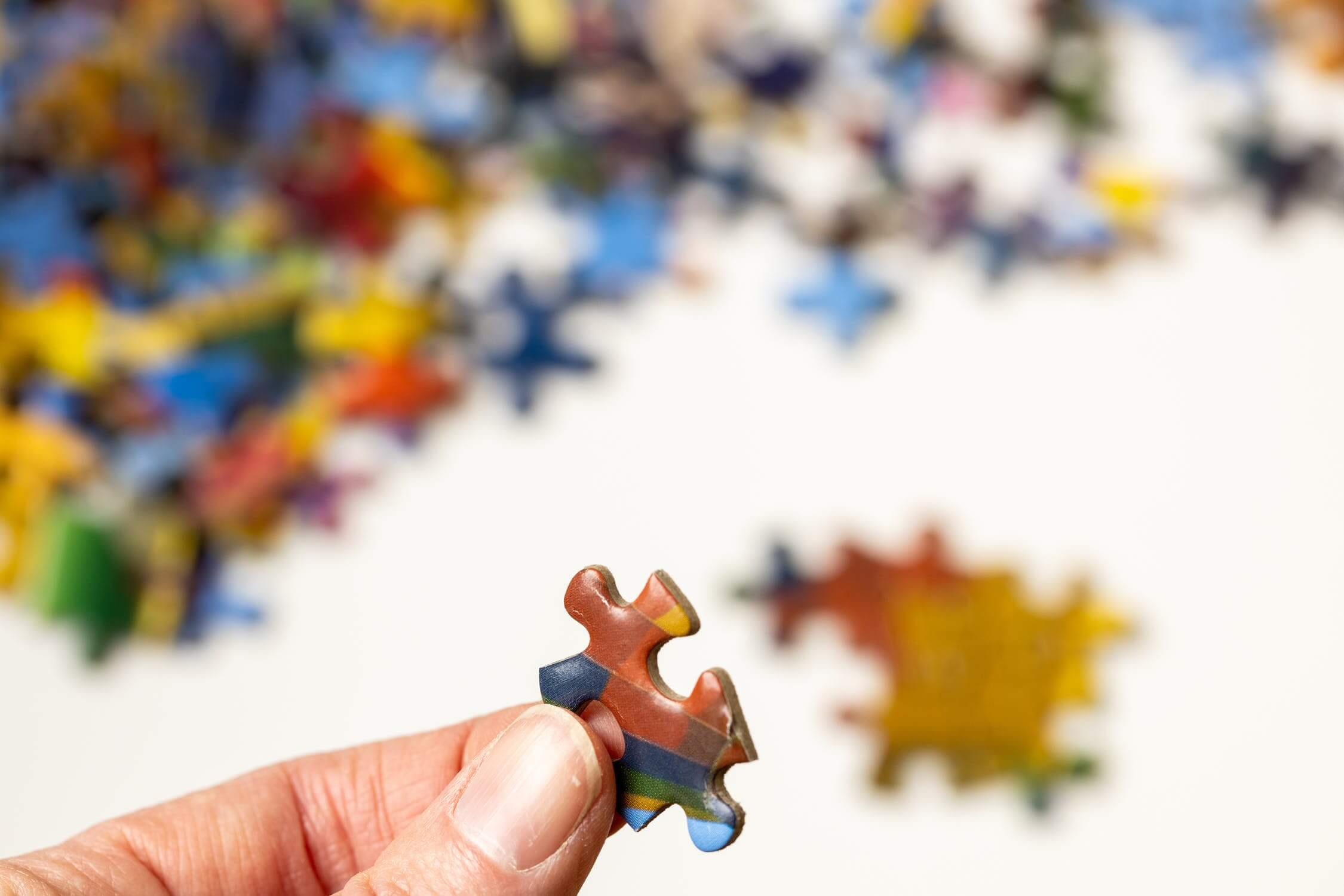Stakeholders in Project Management: Their Contribution to The Common Cause | Hygger Blog Stakeholders in Project Management: Their Contribution to The Common Cause