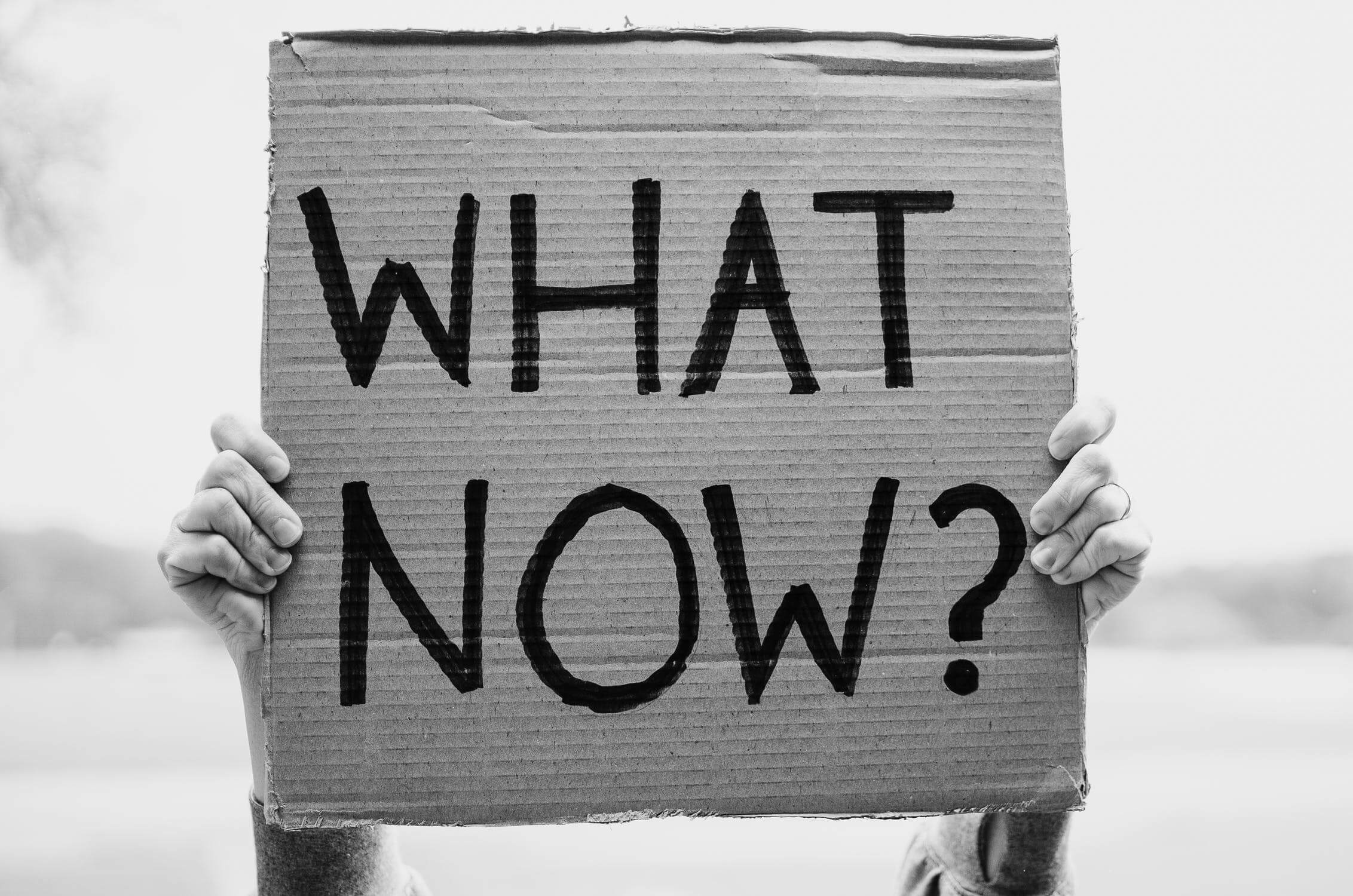 What are Product Management Trends for 2021? Hygger Predictions | Hygger Blog What are Product Management Trends for 2021? Hygger Predictions