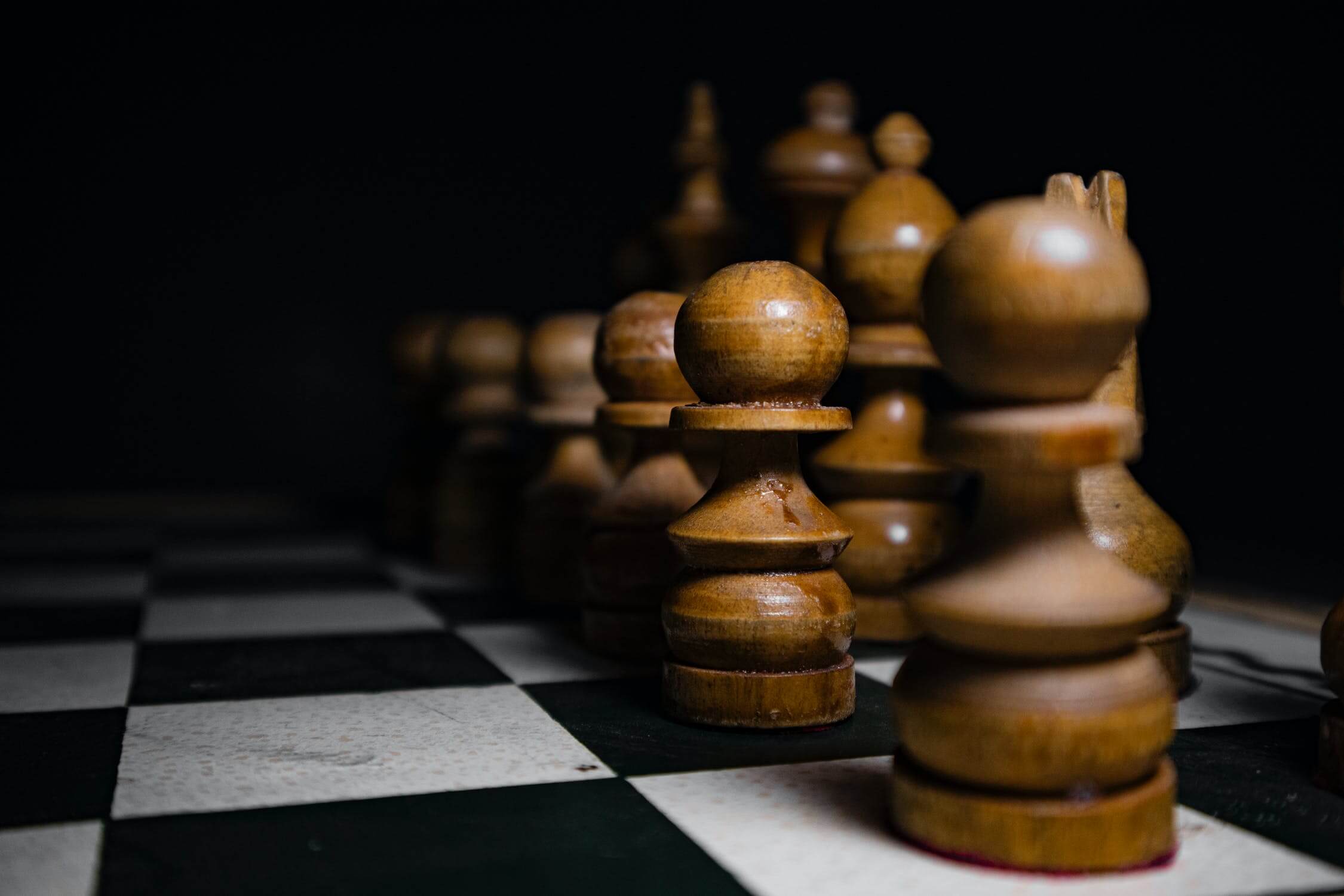 Ultimate Guide to Product Strategy Planning and Prioritizing | Hygger Blog Ultimate Guide to Product Strategy Planning and Prioritizing