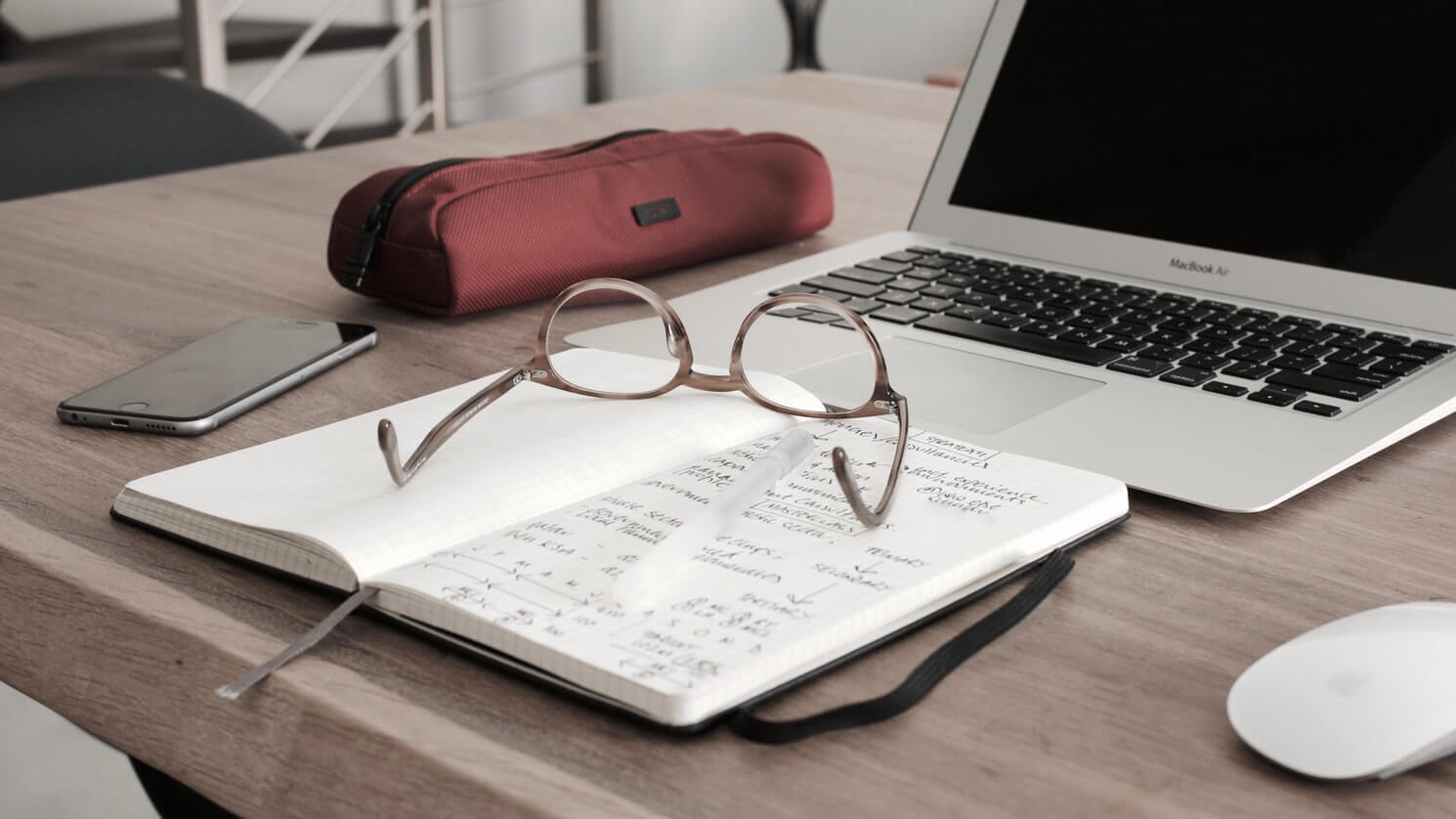 3 Main Agile Processes That Help Your Project Development | Hygger Blog 3 Main Agile Processes That Help Your Project Development