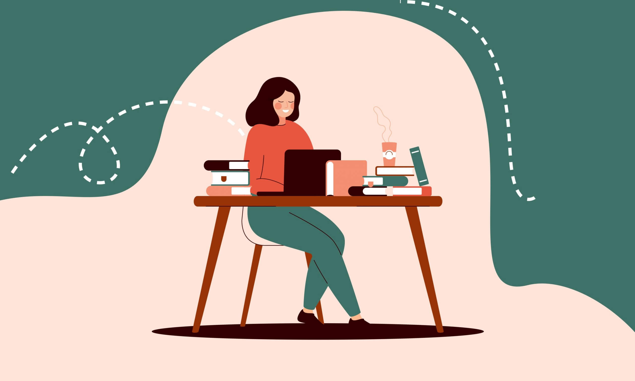 9 Client Management Skills Every Project Manager Should Master | Hygger Blog 9 Client Management Skills Every Project Manager Should Master