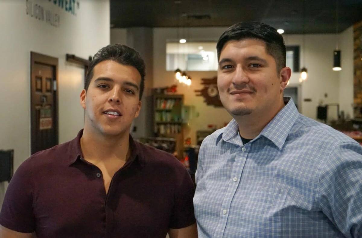 How Hygger Helps the Digital Marketing Agency Succeed. The Story of Digital Empire | Hygger Blog How Hygger Helps the Digital Marketing Agency Succeed. The Story of Digital Empire
