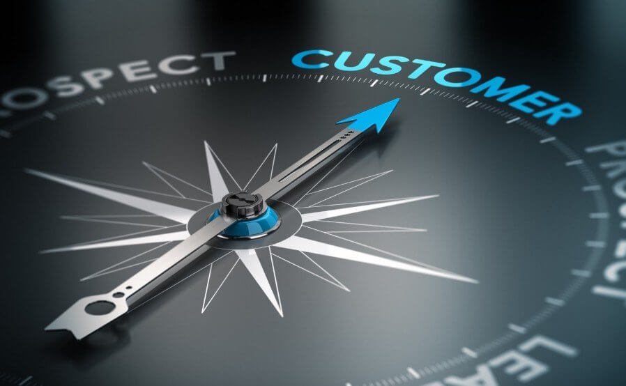 9 Client Management Skills Every Project Manager Should Master | Hygger Blog 9 Client Management Skills Every Project Manager Should Master