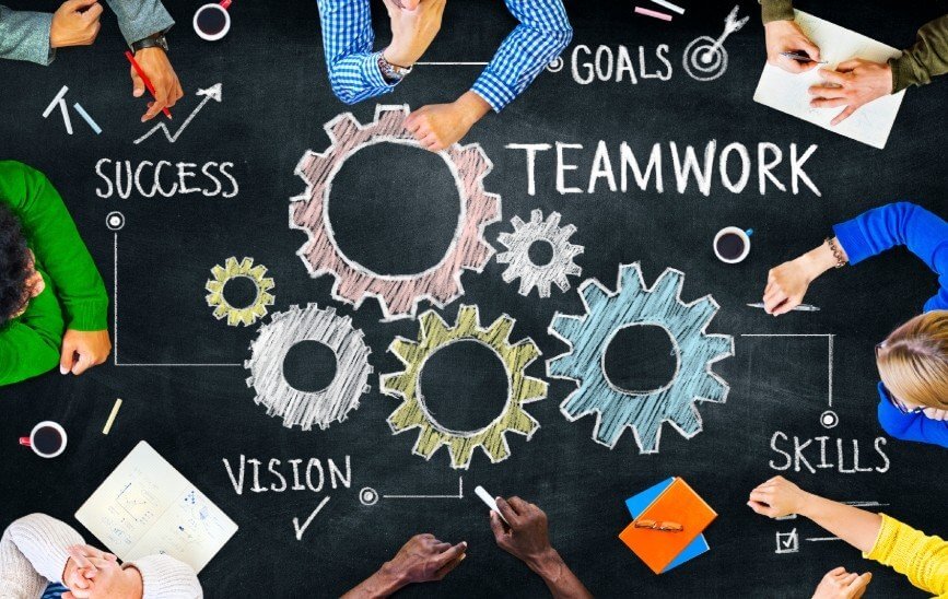 Why is It Good to Implement Agile into Your Business? | Hygger Blog Why is It Good to Implement Agile into Your Business?