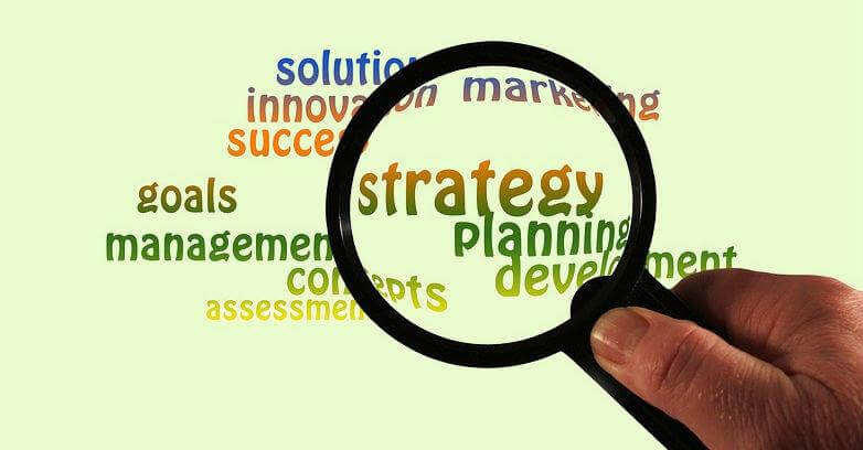 Professional Advice for Successful Scrum Project Management | Hygger Blog Professional Advice for Successful Scrum Project Management