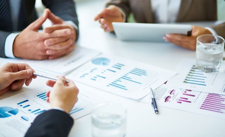 All Benefits of Choosing PRINCE2 Methodology for Development | Hygger Blog All Benefits of Choosing PRINCE2 Methodology for Development