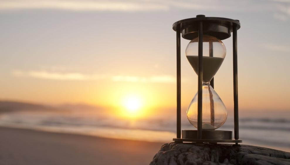 11 Tips on How to Manage Time and Improve Deadline Management Skills | Hygger Blog 11 Tips on How to Manage Time and Improve Deadline Management Skills