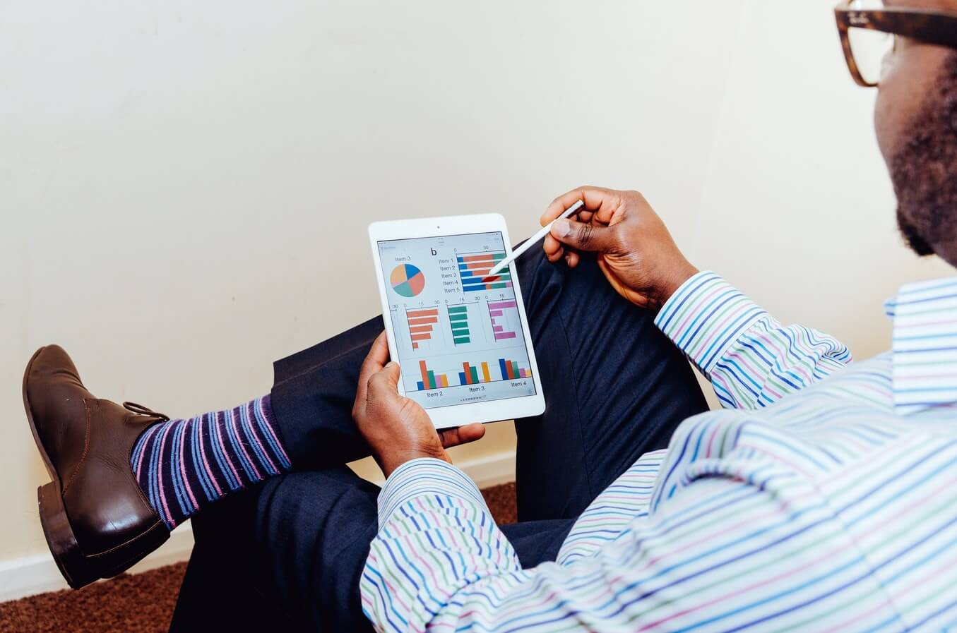Professional Advice for Successful Scrum Project Management | Hygger Blog Professional Advice for Successful Scrum Project Management