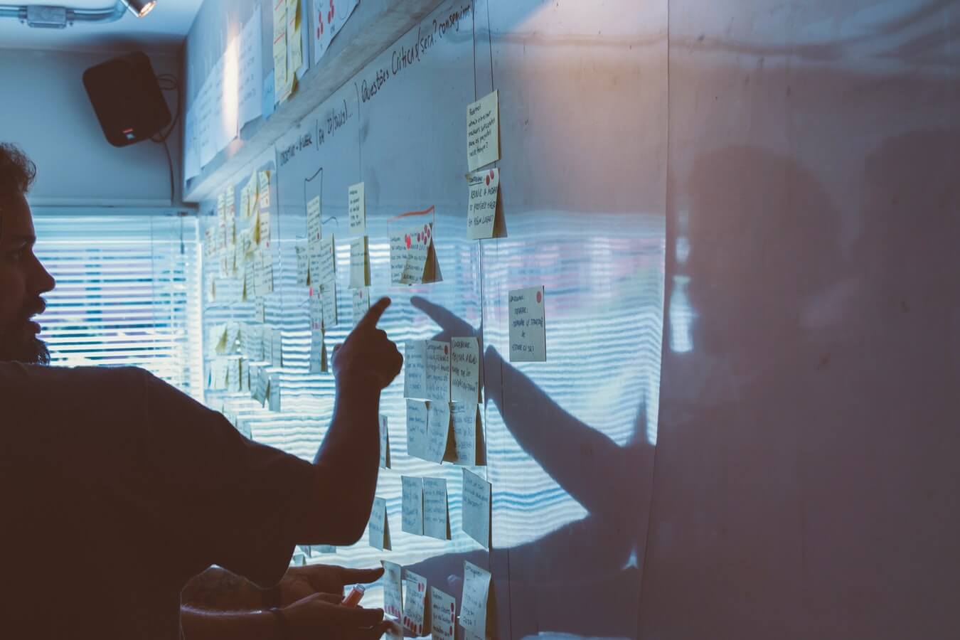 How to Empower Your Productivity with Popular Prioritization Approaches | Hygger Blog How to Empower Your Productivity with Popular Prioritization Approaches