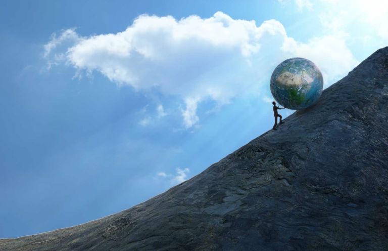Types of Motivation that Help You in Achieving Great Business Results | Hygger Blog Types of Motivation that Help You in Achieving Great Business Results