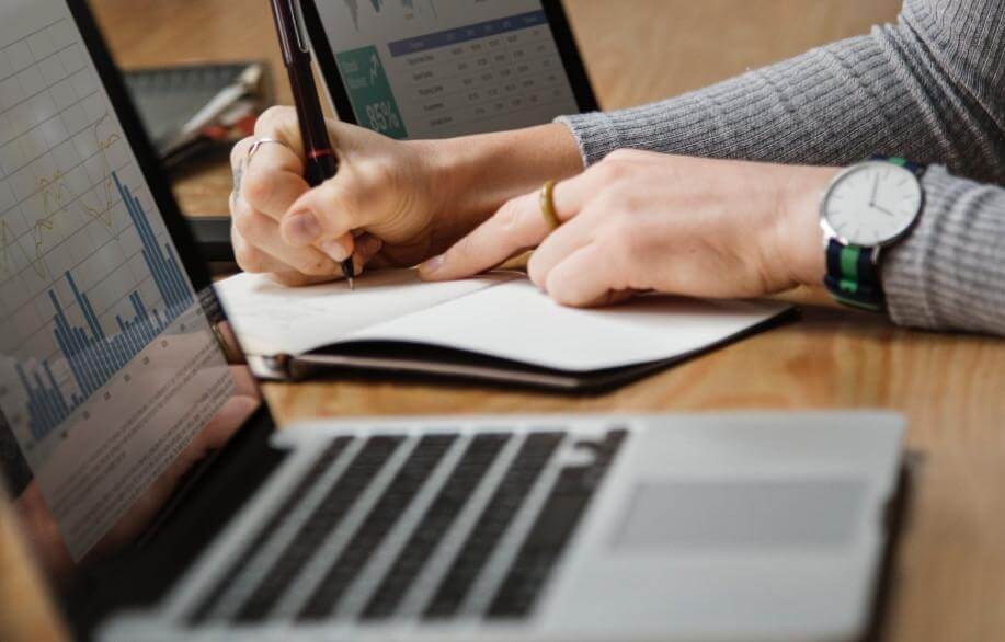 Project Plan Template: Step by Step Outline | Hygger Blog Project Plan Template: Step by Step Outline