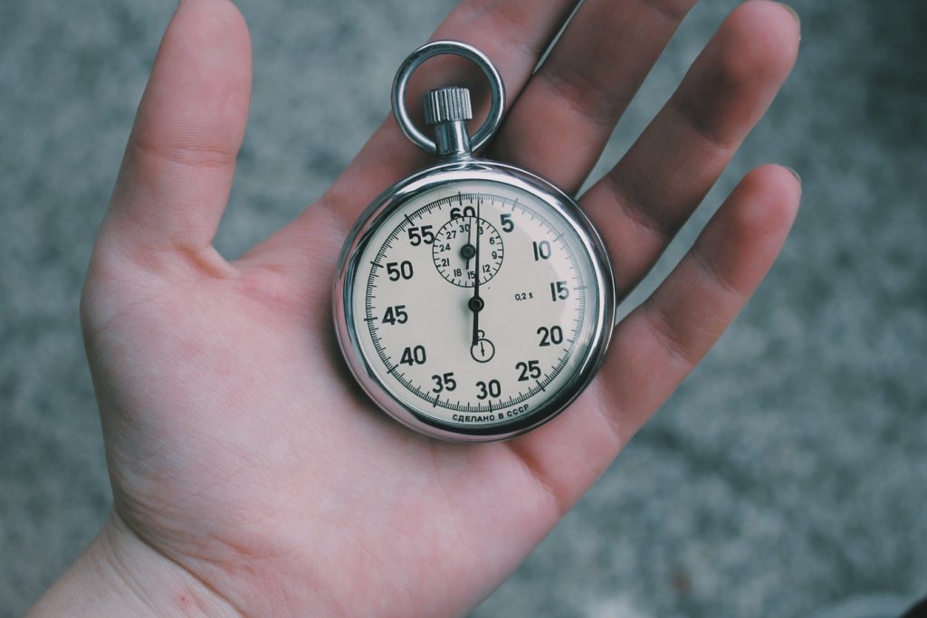 Essential Rules of How to Make Right Decisions Faster | Hygger.io