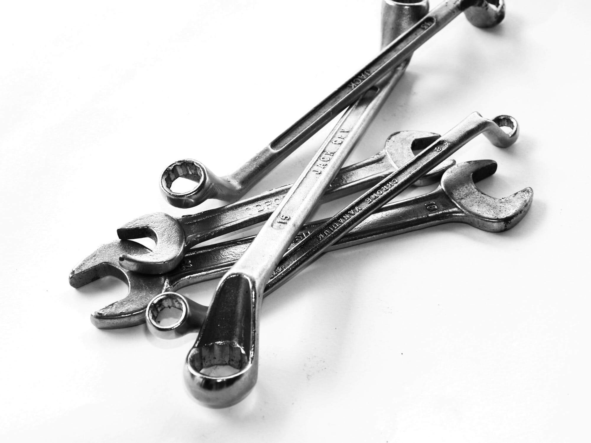 8 Best Project Management Tools For All Cases | Hygger Blog 8 Best Project Management Tools For All Cases