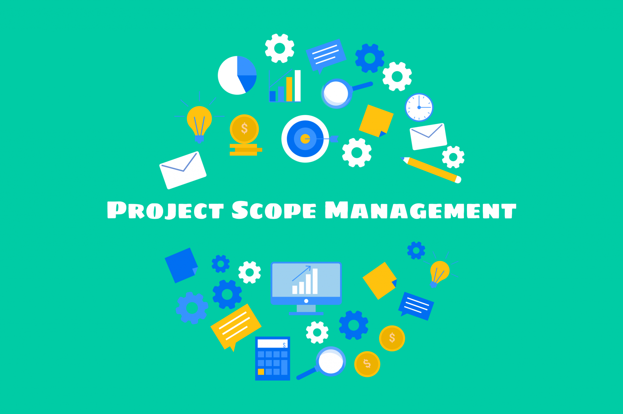 Project Scope Template How to Write It Professionally? Hygger.io