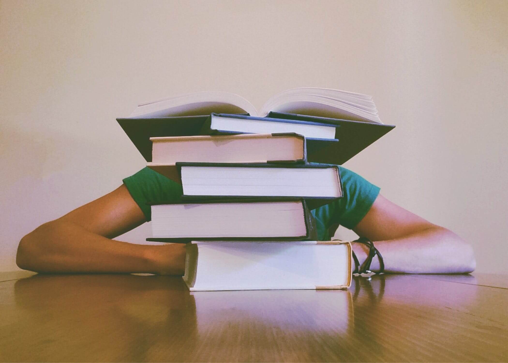 You Can Do Better: 45 Sources to Improve Your Product Management Skills in 2019 | Hygger Blog You Can Do Better: 45 Sources to Improve Your Product Management Skills in 2019