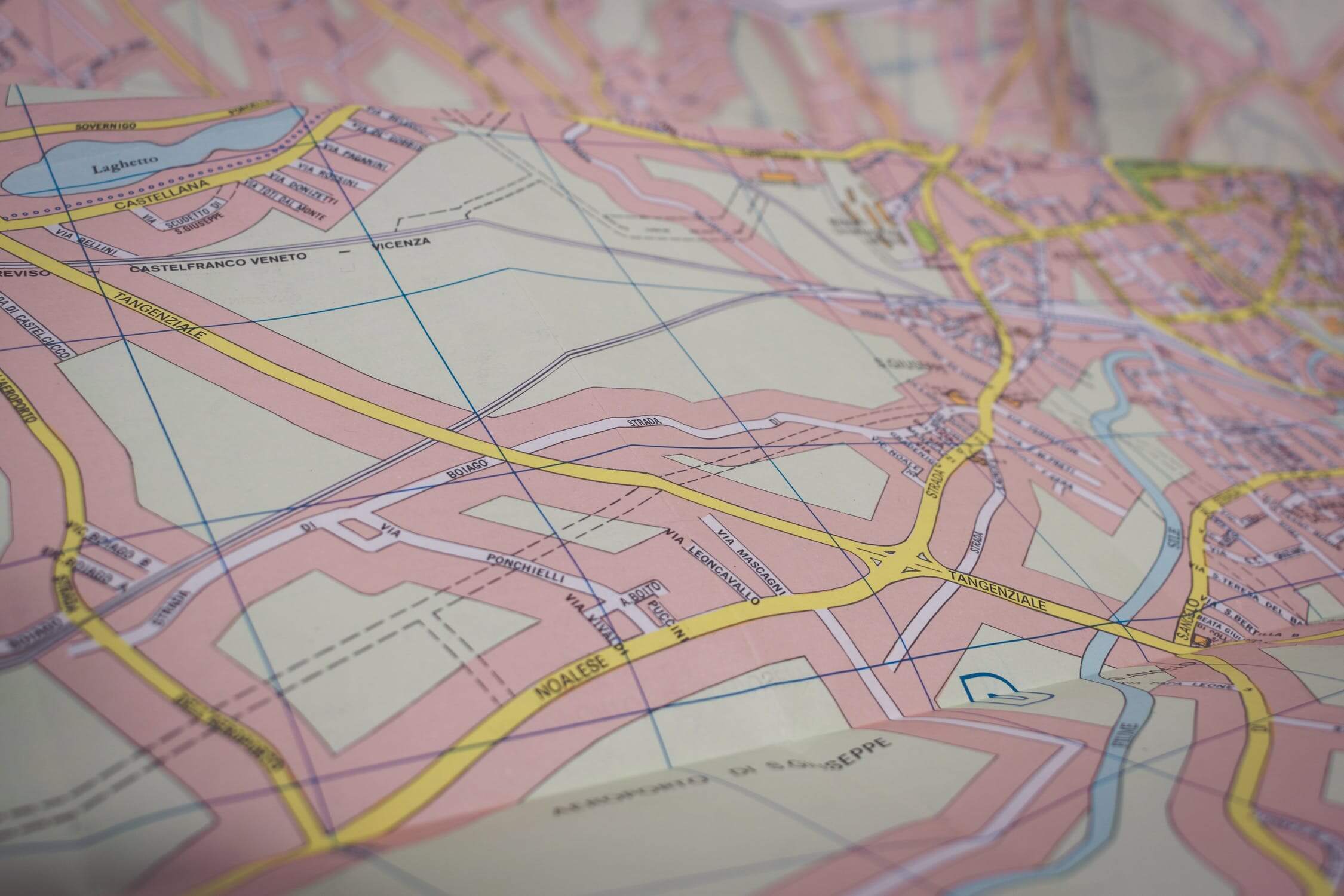What is the Concept of an Agile Product Roadmap? | Hygger Blog What is the Concept of an Agile Product Roadmap?