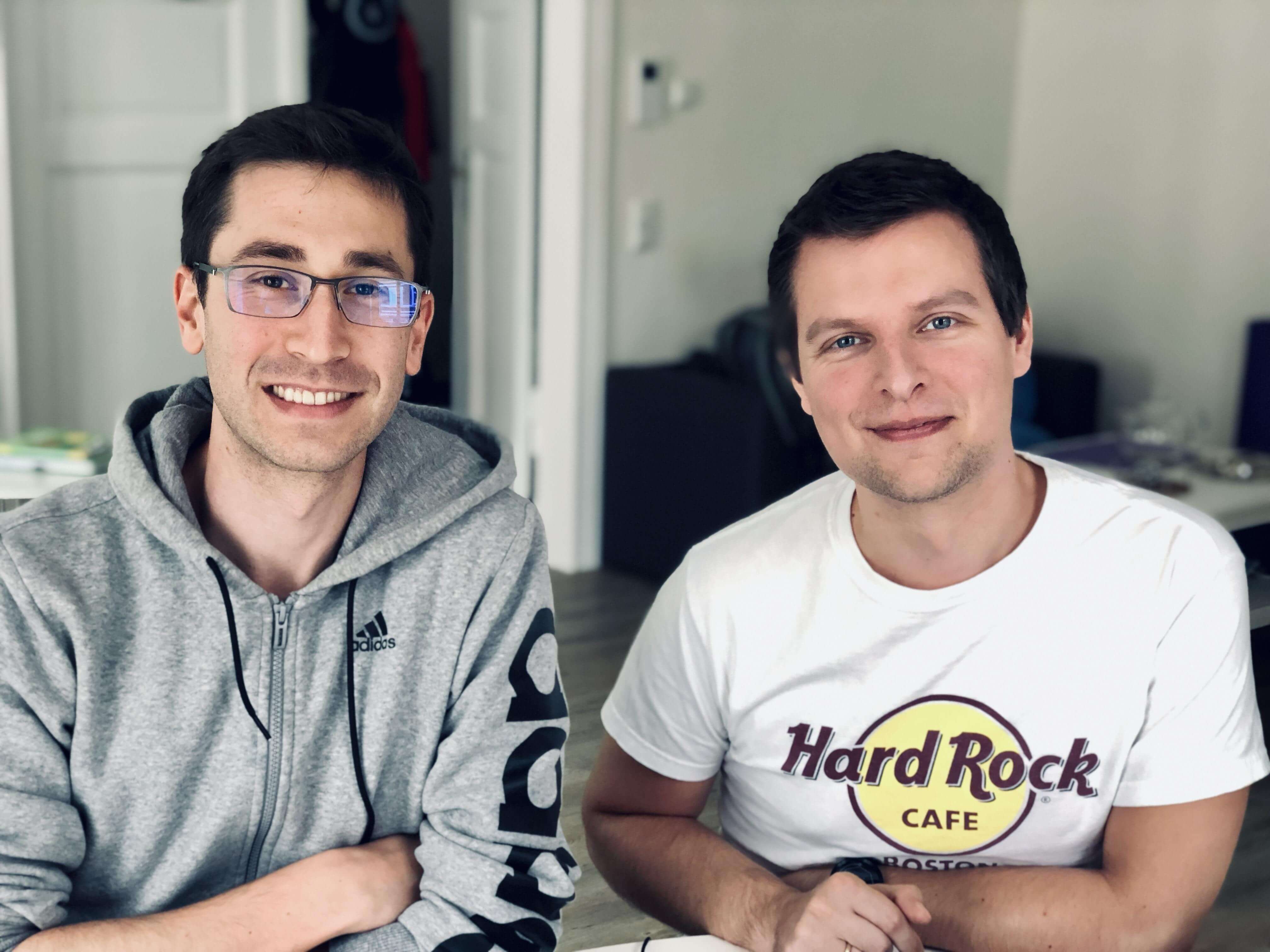 How to Empower Backlog Management, Working on a Fasting App? The Story of Clear Fasting | Hygger Blog How to Empower Backlog Management, Working on a Fasting App? The Story of Clear Fasting