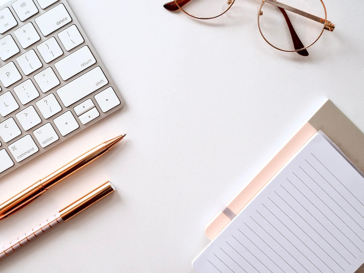 Easy Ways to Improve the Project Planning Process | Hygger Blog Easy Ways to Improve the Project Planning Process