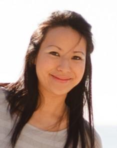 CEO of the company ProSky