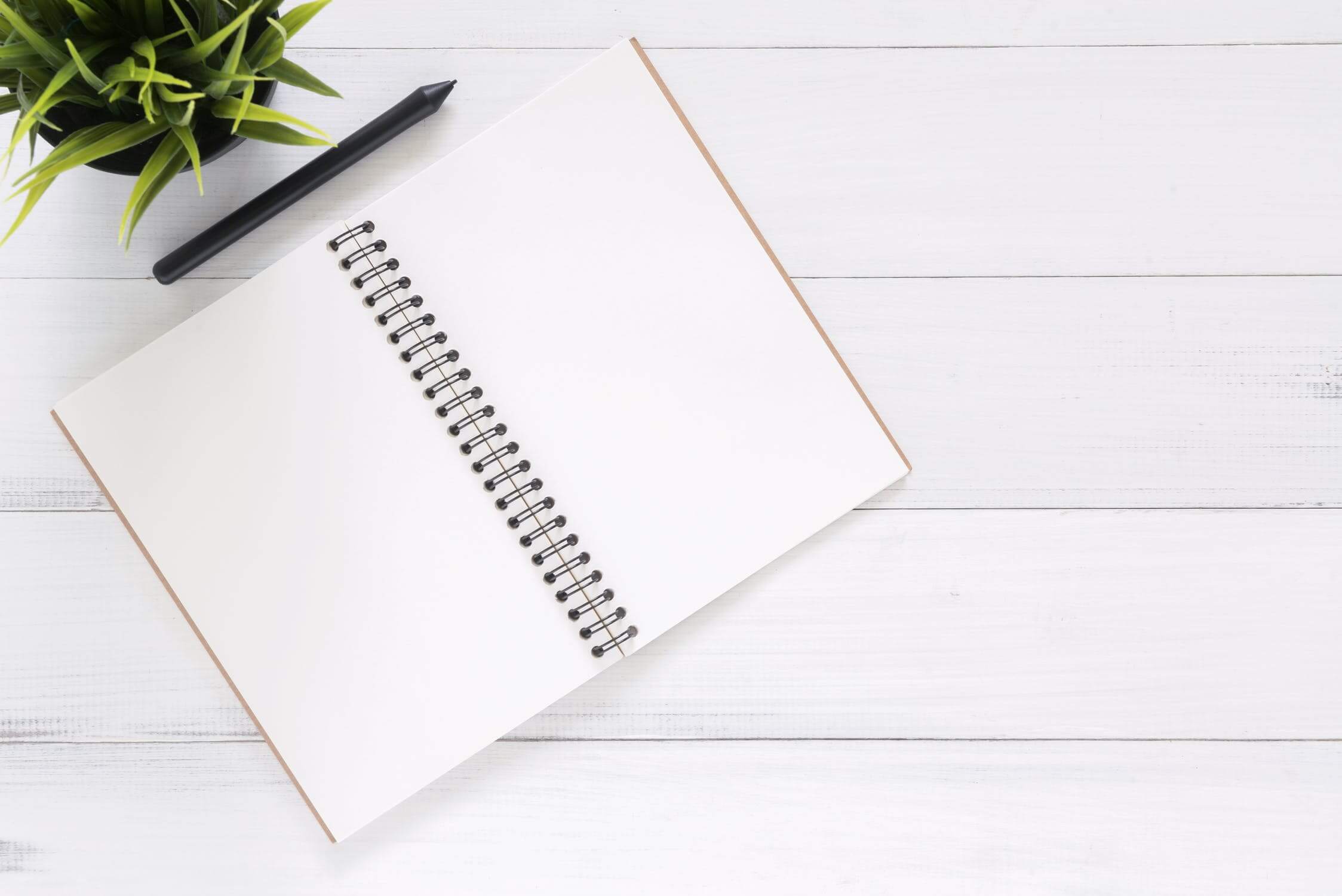 9 Tips on How to Make Self Assessment Meaningful | Hygger Blog 9 Tips on How to Make Self Assessment Meaningful