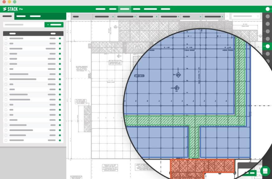 construction project scheduling software