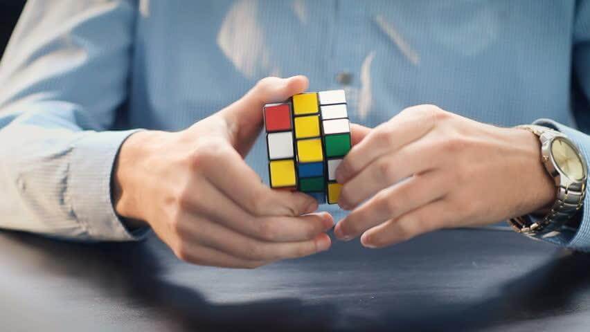 Hard Skills vs Soft Skills: What Will Enhance Your Resume Most? | Hygger Blog Hard Skills vs Soft Skills: What Will Enhance Your Resume Most?