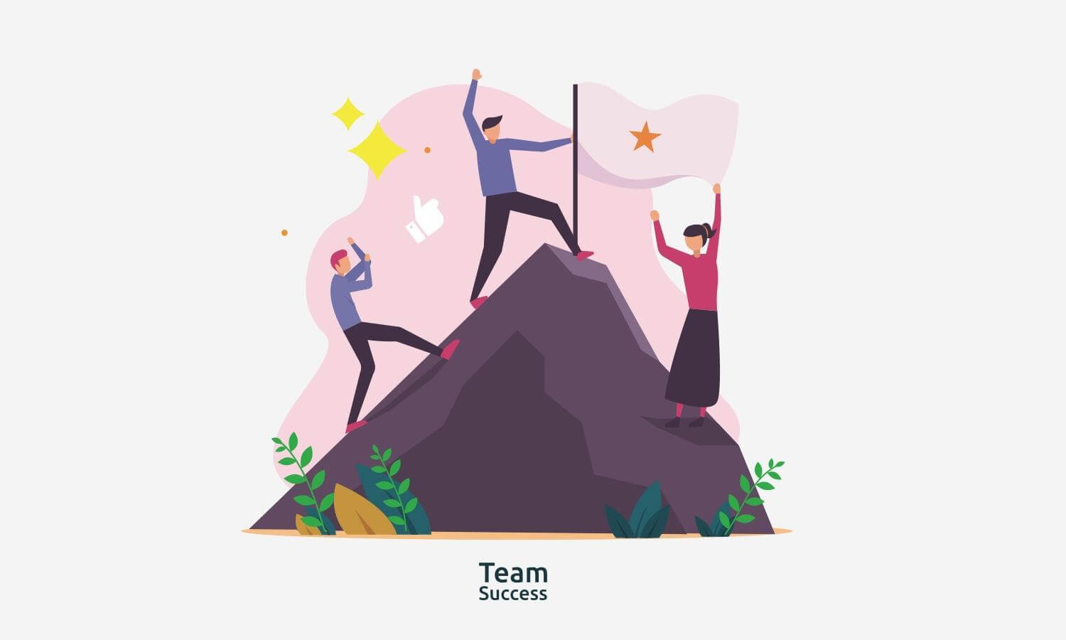 How to Find Your Way Among the Popular Types of Leadership Styles? | Hygger Blog How to Find Your Way Among the Popular Types of Leadership Styles?