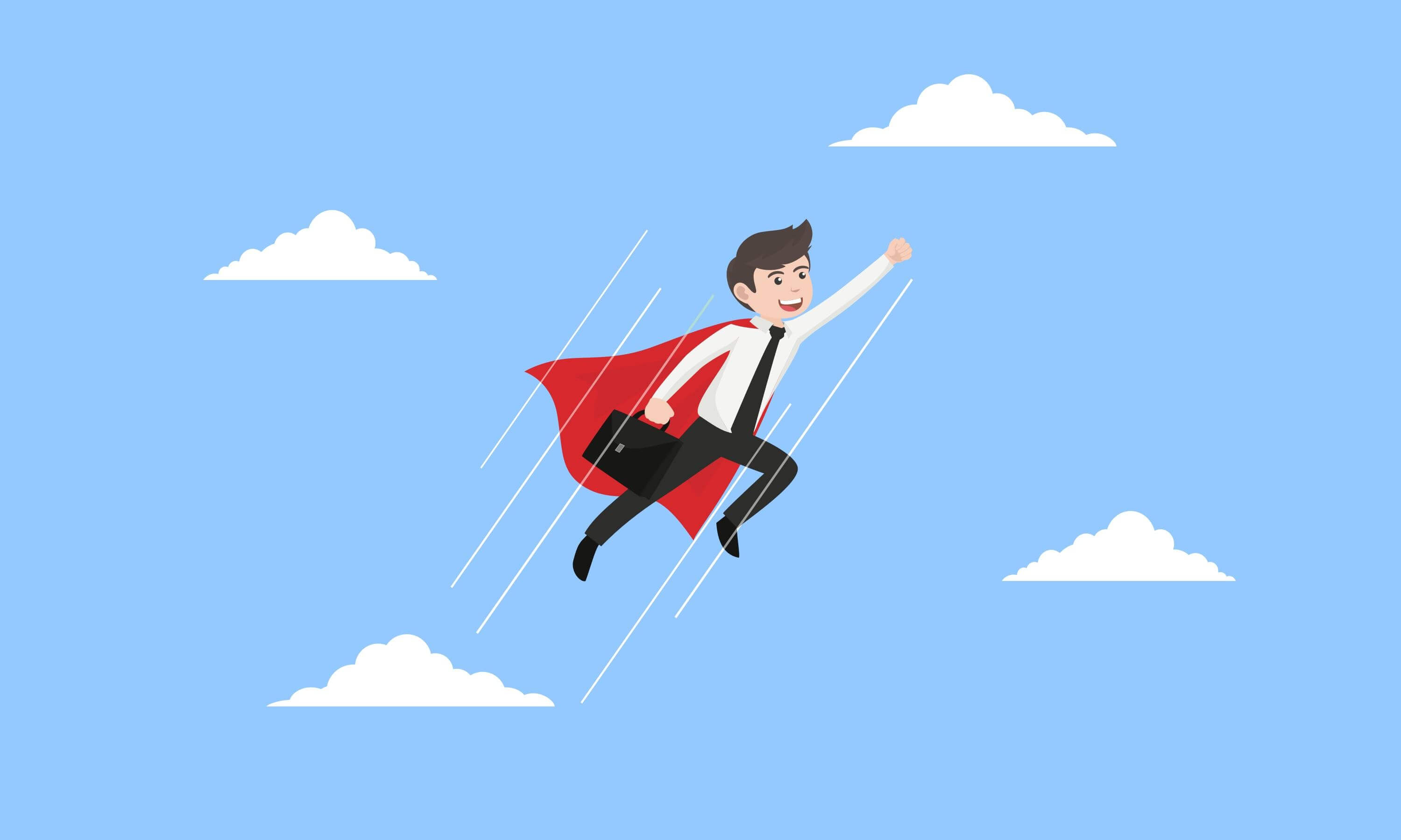 How to Become a Scrum Master? Brief Guide with the Consistent Steps | Hygger Blog How to Become a Scrum Master? Brief Guide with the Consistent Steps
