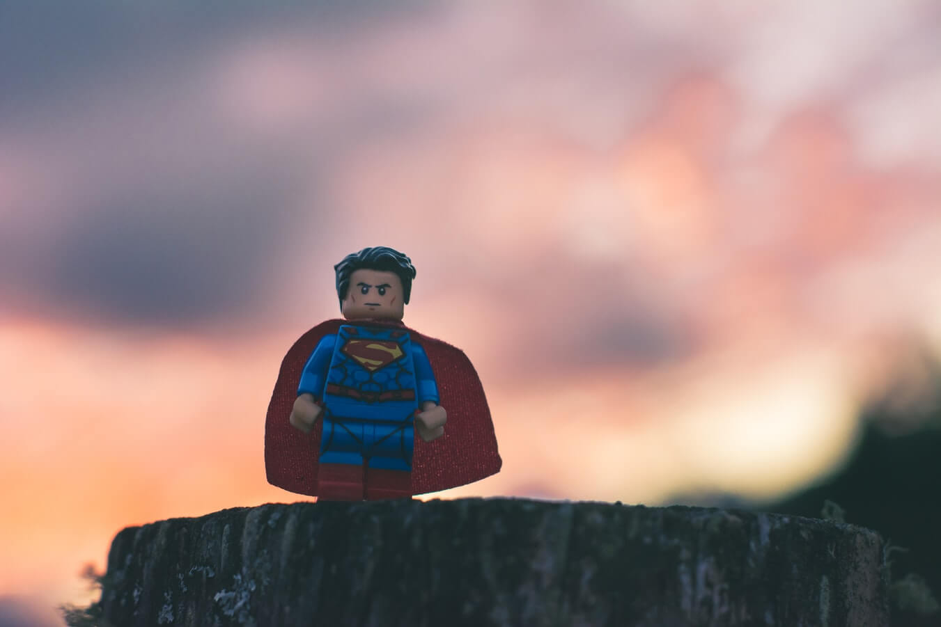 How to Become a Scrum Master? Brief Guide with the Consistent Steps | Hygger Blog How to Become a Scrum Master? Brief Guide with the Consistent Steps