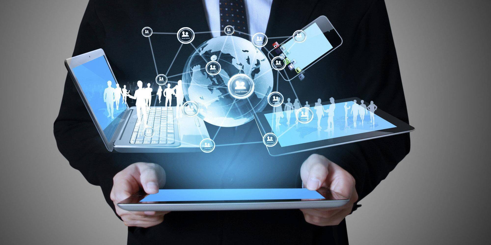 Being a Digital Project Manager: Benefits and Perspectives in 2020 | Hygger Blog Being a Digital Project Manager: Benefits and Perspectives in 2020