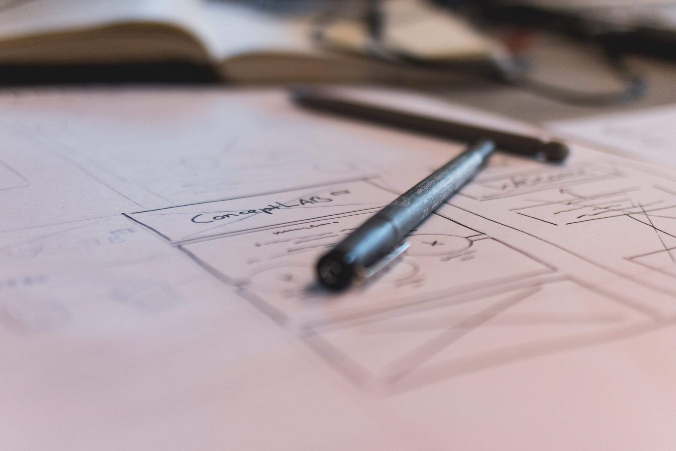 Project Network Diagrams: Quick Overview of the Powerful Tool | Hygger Blog Project Network Diagrams: Quick Overview of the Powerful Tool