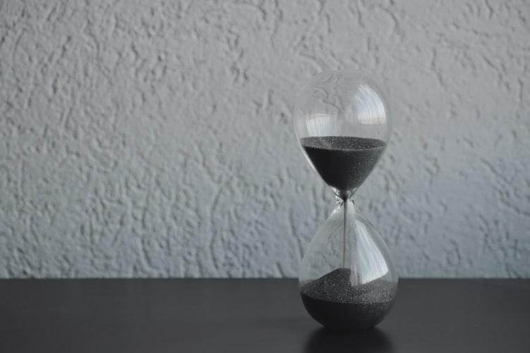 What is the Role of Prioritization in Crisis Management? | Hygger Blog What is the Role of Prioritization in Crisis Management?
