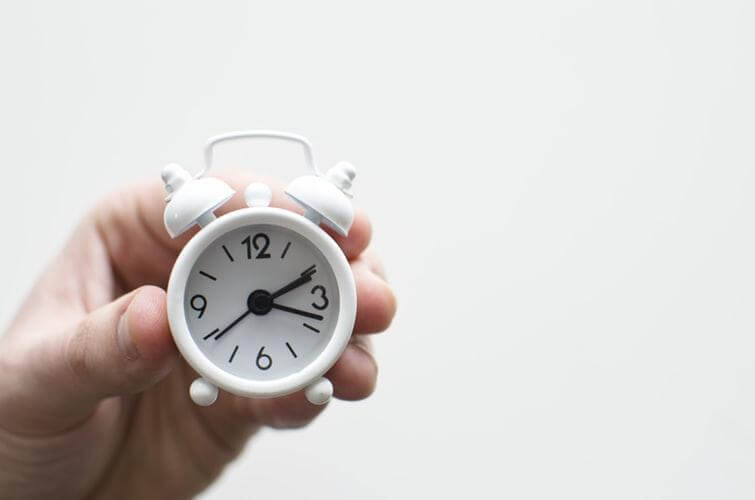 7 Best Time Management Apps to Increase Team’s Productivity | Hygger Blog 7 Best Time Management Apps to Increase Team’s Productivity