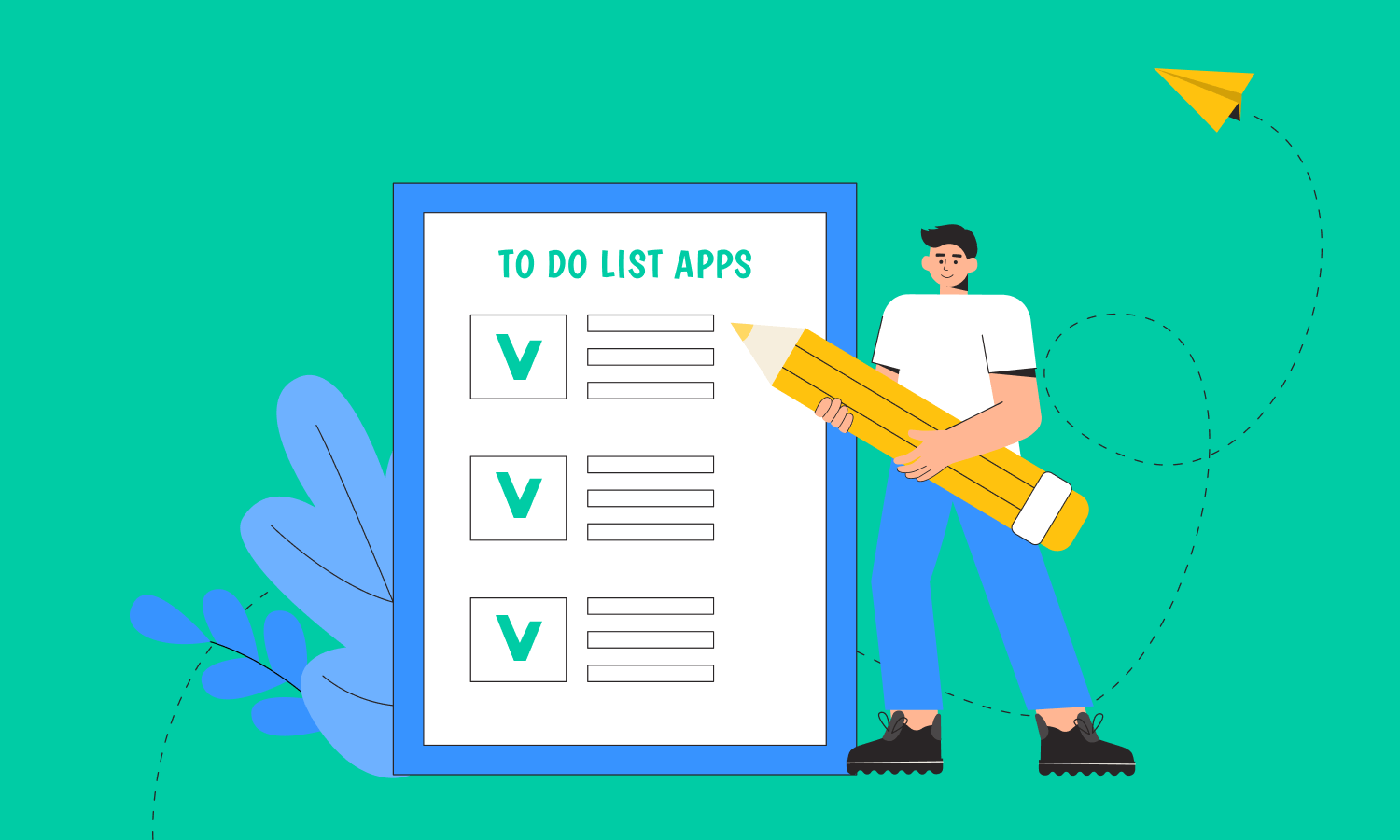 honor to do list app