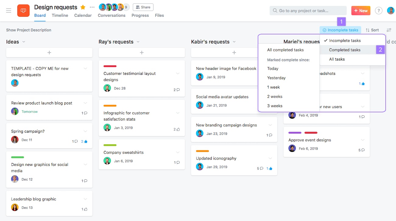 Best Kanban Apps To Accelerate Your Workflow Hygger Hygger The Best Kanban Apps To Accelerate Your Workflow Hygger Hygger The