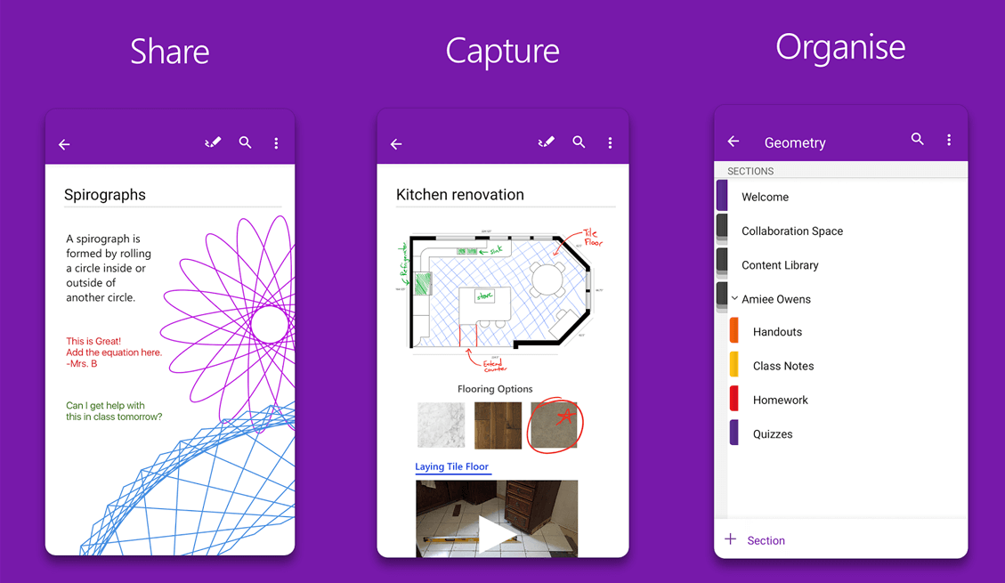 boostnote clipboardcode block theme