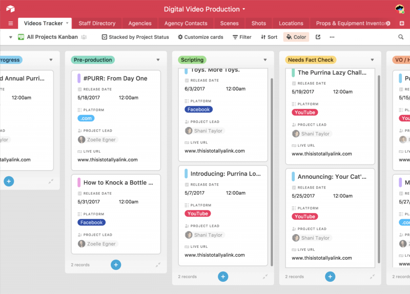 best free project management software quora