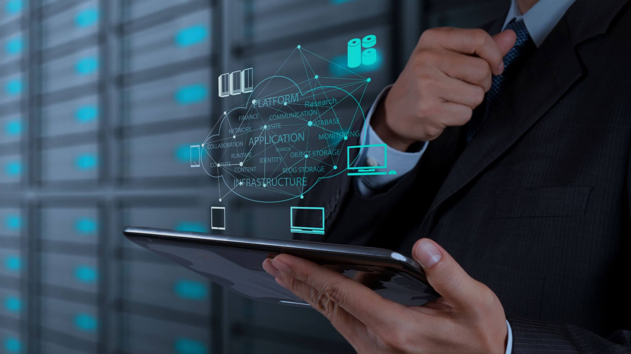 Best Kanban Apps to Accelerate Your Workflow | Hygger Blog Best Kanban Apps to Accelerate Your Workflow
