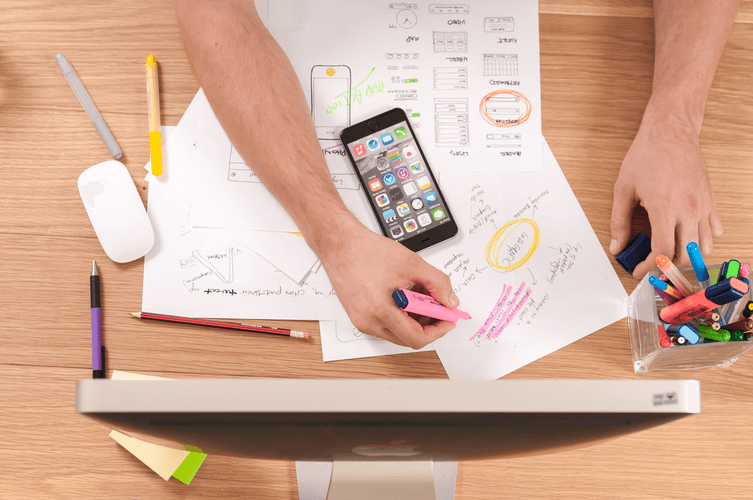Best Examples of Powerful To Do List Apps in 2020 | Hygger Blog Best Examples of Powerful To Do List Apps in 2020
