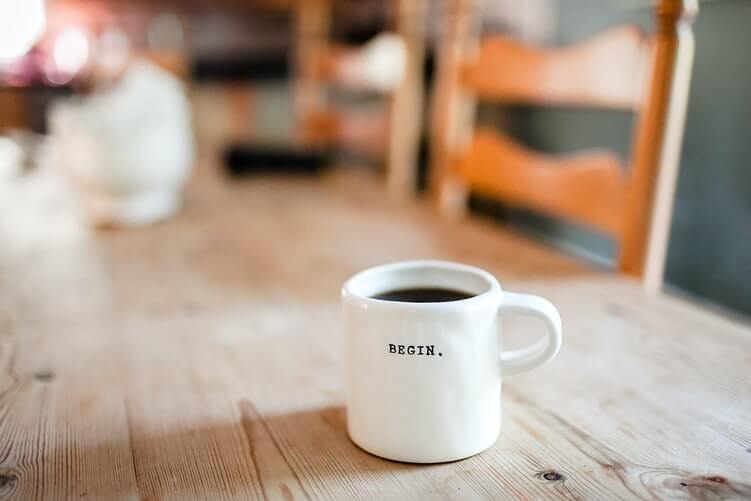 What Are Career Goals? 12 Examples Worth Following Right Now | Hygger Blog What Are Career Goals? 12 Examples Worth Following Right Now