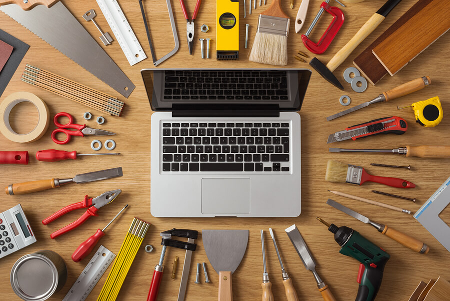 What is the Best Free Project Management Software in 2020? | Hygger Blog What is the Best Free Project Management Software in 2020?
