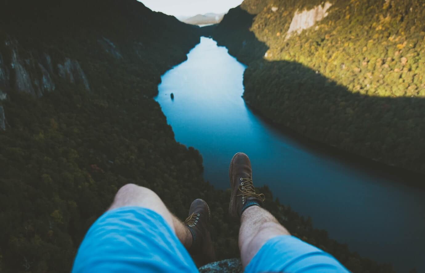 Why Do Projects Fail? Main Reasons and Ways to Spot Project Failures | Hygger Blog Why Do Projects Fail? Main Reasons and Ways to Spot Project Failures
