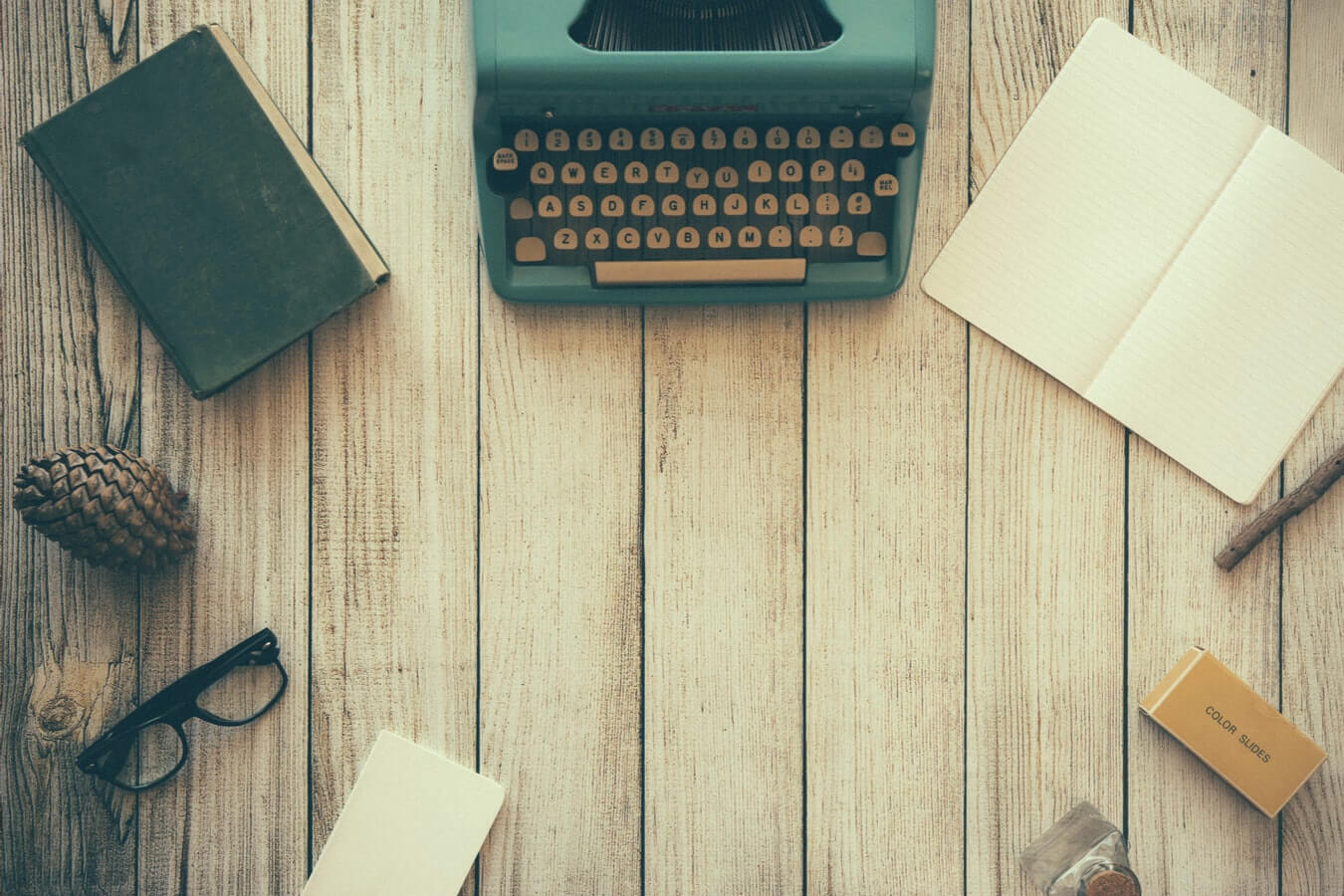 Best Examples of Powerful To Do List Apps in 2020 | Hygger Blog Best Examples of Powerful To Do List Apps in 2020