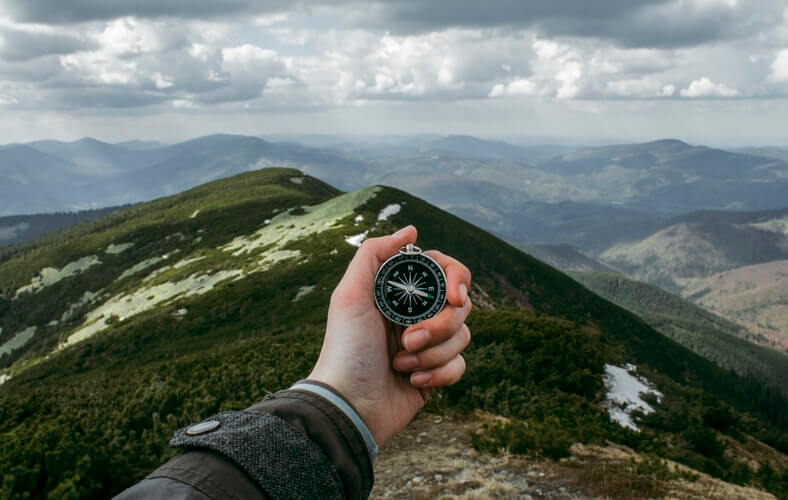 How to Boost Strategic Thinking and Make it a Good Habit? | Hygger Blog How to Boost Strategic Thinking and Make it a Good Habit?